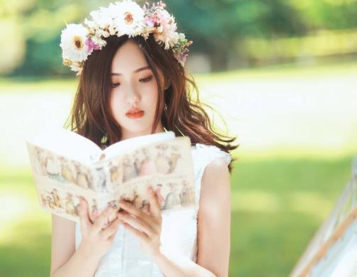 吃一次金毓婷相當(dāng)于小產(chǎn)真的假的?吃毓婷第二個月不來月經(jīng)怎么辦