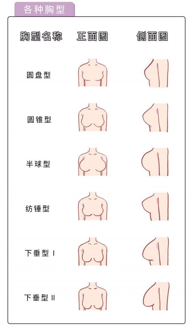 Ů˵LʲôŮ˵ʲôӵ[D]