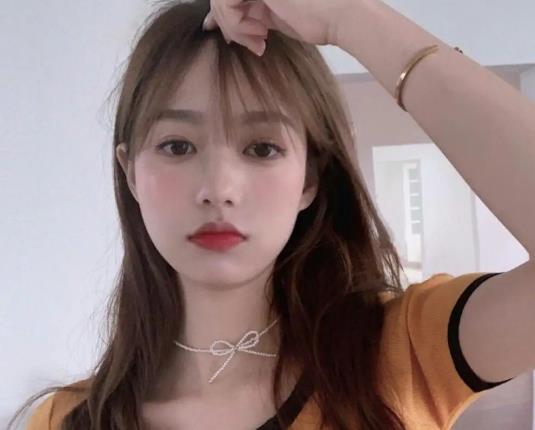第一次以后要多久可以恢復(fù)?有了性關(guān)系是不是就很難分手
