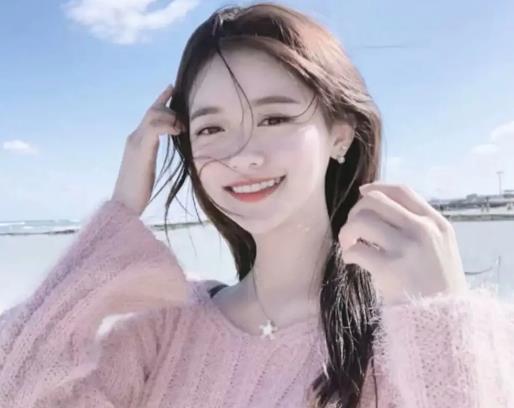 第一次以后要多久可以恢復(fù)?女生第一次后第二天還流血正常嗎