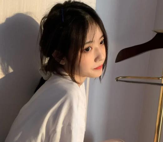第一次以后要多久可以恢復(fù)?女生第一次后第二天還流血正常嗎