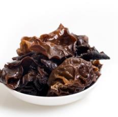 懷孕期間別亂吃 九種食物是禁忌