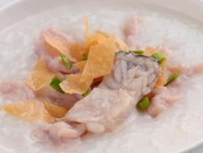 女生痛經很難受 介紹兩種食物可緩解痛經