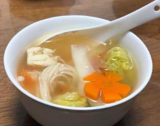 女生痛經很難受 介紹兩種食物可緩解痛經