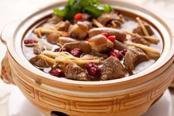 女人應(yīng)該要怎么樣去除寒氣 汗蒸是個這是一個好辦法