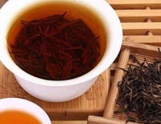 想有好氣色的話就喝茶 推薦3款花茶讓你擁有好氣色