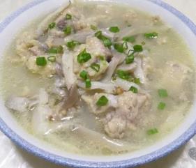 春末夏初女人要做好保養(yǎng) 推薦3款女性的保健食譜