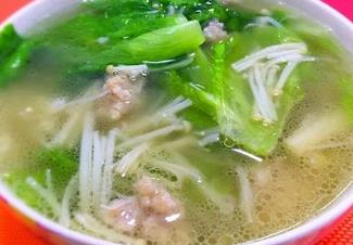 春末夏初女人要做好保養(yǎng) 推薦3款女性的保健食譜