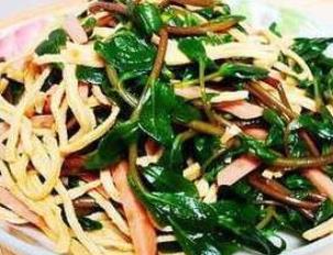 愛美是每一位女人的天性 推薦兩種美顏食譜助你更美