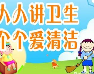 女生對待月經(jīng)要認(rèn)真 推薦3個要求讓身體更好