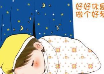 女人要堅(jiān)持做好保健措施 介紹的這三種保健方法堅(jiān)持做身體狀態(tài)好