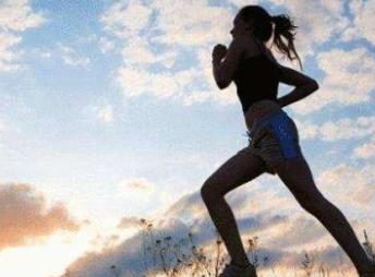 夏天女生都想要秀身材 推薦6種有效的減肥方法