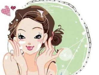 女生對待月經(jīng)要認(rèn)真 推薦3個要求讓身體更好