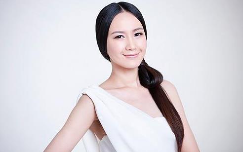 形成氣滯血瘀的原因多 改善氣滯血瘀的3種方法