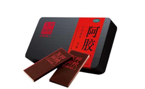 月經(jīng)過后吃什么養(yǎng)顏 推薦兩款養(yǎng)顏食譜