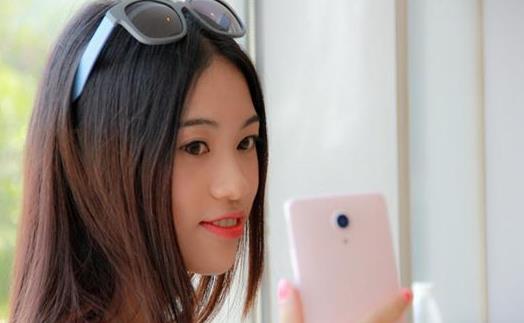 有體寒的女人4種水果不能亂吃 推薦5種調(diào)理體寒的小妙招