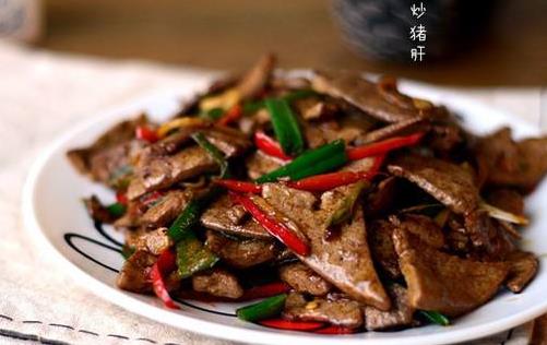 月經(jīng)過后吃什么養(yǎng)顏 推薦兩款養(yǎng)顏食譜