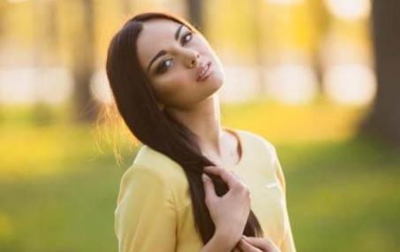 有體寒的女人4種水果不能亂吃 推薦5種調(diào)理體寒的小妙招