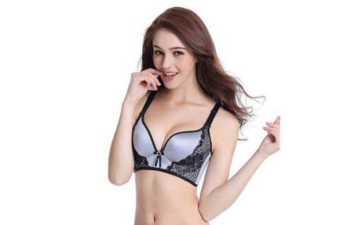 女性戴錯(cuò)文胸會(huì)傷胸 女人日常保健胸部的方法