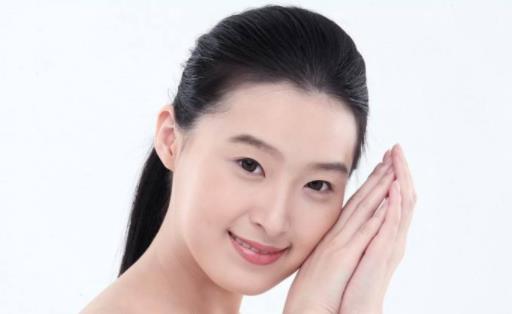 來大姨媽便秘怎么調(diào)理 推薦調(diào)理便秘的三個食療方