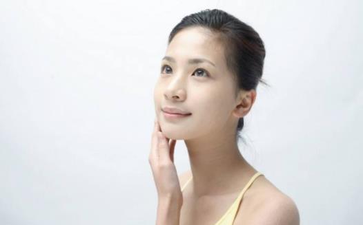 形成氣滯血瘀的原因多 改善氣滯血瘀的3種方法