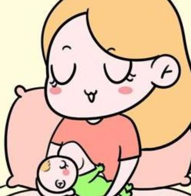 女性乳房出現(xiàn)硬塊不可忽視 推薦8種日常護(hù)乳的方法