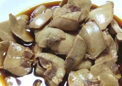 40歲是女性關(guān)鍵的轉(zhuǎn)折點 推薦9種女性保養(yǎng)方法讓你永駐年輕