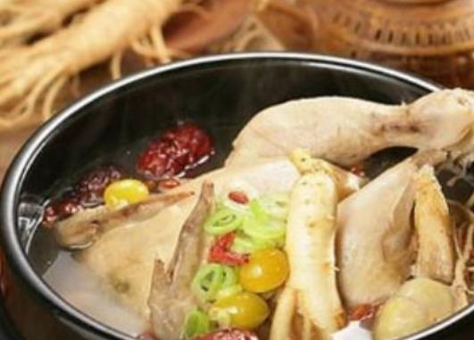 產(chǎn)后恢復(fù)是很多生產(chǎn)完的女性關(guān)心的問題 推薦2種產(chǎn)后身材恢復(fù)法