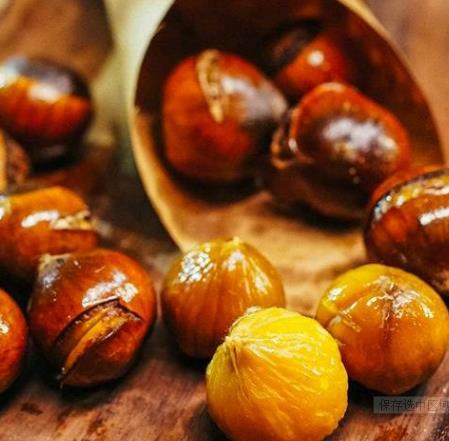 身體器官很重要夏日滋補(bǔ)最適合 推薦2種滋養(yǎng)腎臟的食物