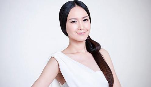 女性要想擁有好皮膚要喝對(duì)水 介紹4種女人喝開水的益處