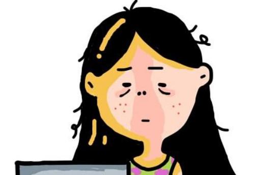 大部分女性都是一些寒性體質(zhì) 推薦3款調(diào)理體寒的食譜做法