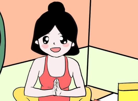 氣不足會導致身心容易疲憊 推薦2款補氣的食療法