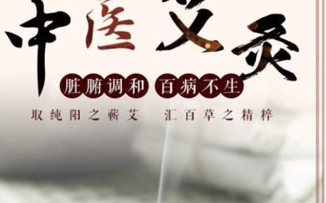氣不足會導致身心容易疲憊 推薦2款補氣的食療法
