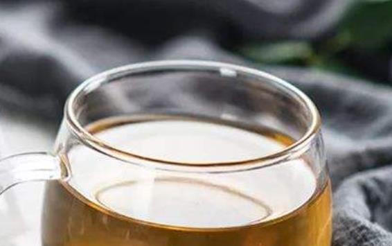 30歲女性要學(xué)會(huì)保養(yǎng)自己 推薦4種養(yǎng)生方法