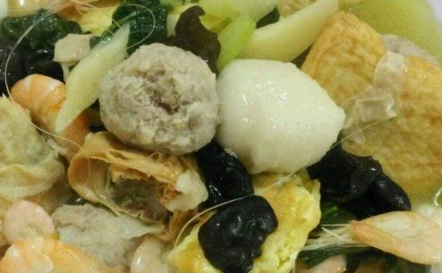 媽媽奶水不足需要催乳 推薦3種食物幫助催乳