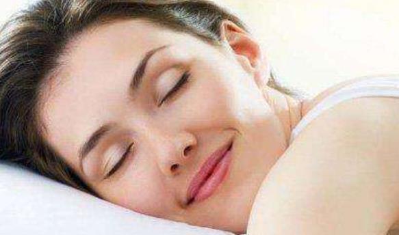 30歲女性要學(xué)會(huì)保養(yǎng)自己 推薦4種養(yǎng)生方法