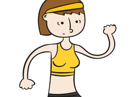 對于每一個產(chǎn)婦月子期間的調(diào)理是很重要 推薦7種水果幫助調(diào)理
