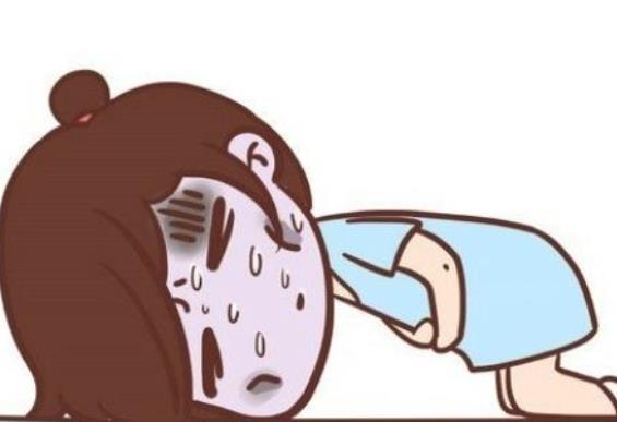 女性喝酒危害多多 介紹3種因為喝酒帶來的危害