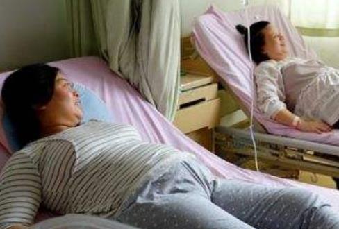 對于每一個產(chǎn)婦月子期間的調(diào)理是很重要 推薦7種水果幫助調(diào)理
