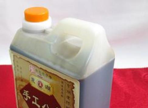 女性要學(xué)會正確補鈣 推薦8種補鈣食物