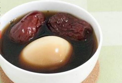 痛經(jīng)是女生可怕的夢(mèng)魘 推薦3種食療方緩解痛經(jīng)