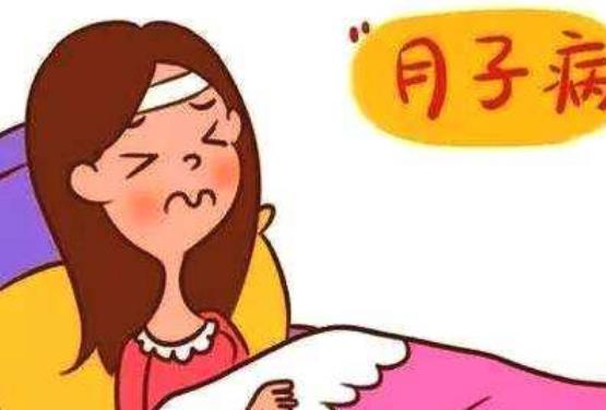 產(chǎn)婦最煩惱的就是產(chǎn)后惡露的問題 推薦2個(gè)食療方治療產(chǎn)后惡露