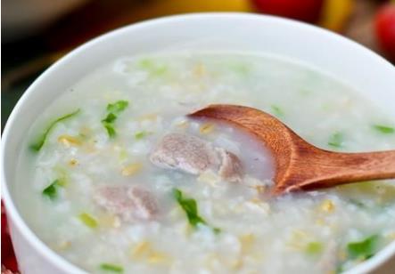 痛經(jīng)是女生可怕的夢(mèng)魘 推薦3種食療方緩解痛經(jīng)