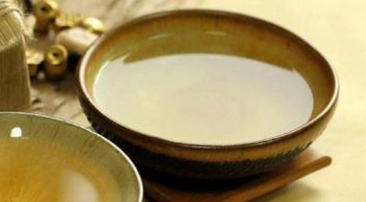 產(chǎn)婦最煩惱的就是產(chǎn)后惡露的問題 推薦2個(gè)食療方治療產(chǎn)后惡露