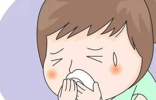 女性體寒要做好保暖措施 介紹冬天露腳踝的四大危害
