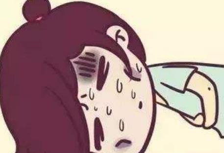 女性體寒要做好保暖措施 介紹冬天露腳踝的四大危害