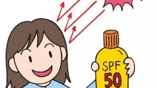 女生在月經(jīng)后身體很虛弱急需進(jìn)補(bǔ) 推薦女性經(jīng)期保養(yǎng)的七個(gè)方法