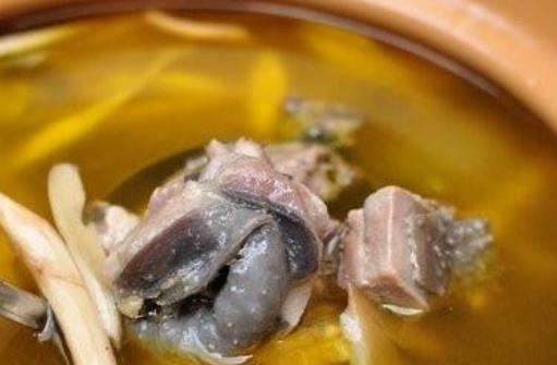 女生在月經(jīng)后身體很虛弱急需進(jìn)補(bǔ) 推薦女性經(jīng)期保養(yǎng)的七個(gè)方法