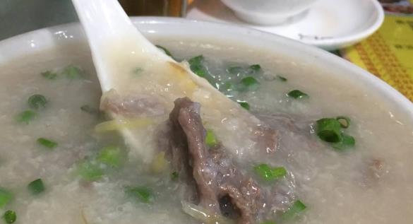 女生痛經(jīng)影響生活 推薦2種緩解痛經(jīng)的暖宮食譜