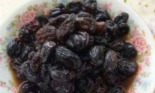葡萄干對(duì)于女性來(lái)說(shuō)有著多多的好處 推薦3種葡萄干的功效
